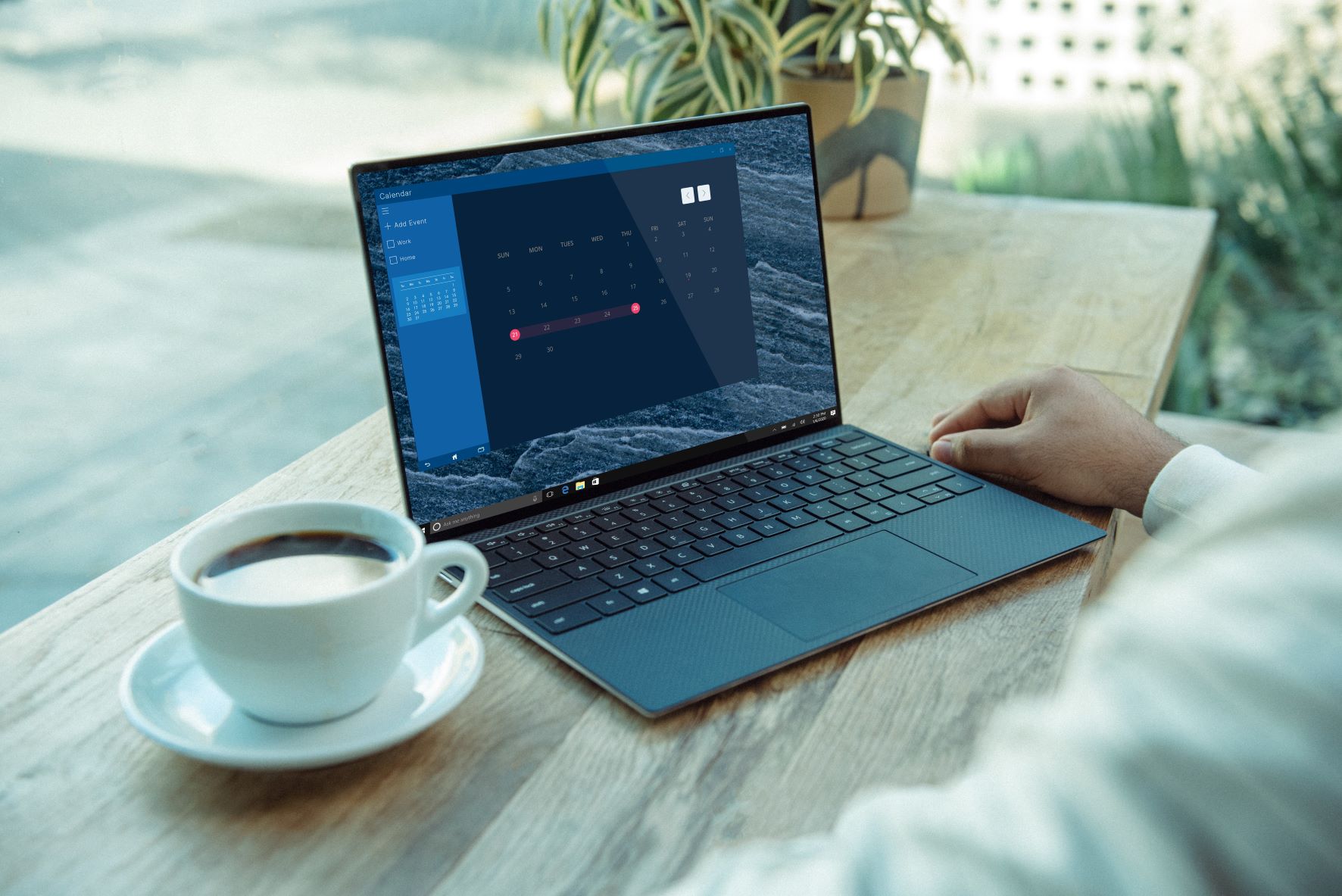 Course Image Demo Course