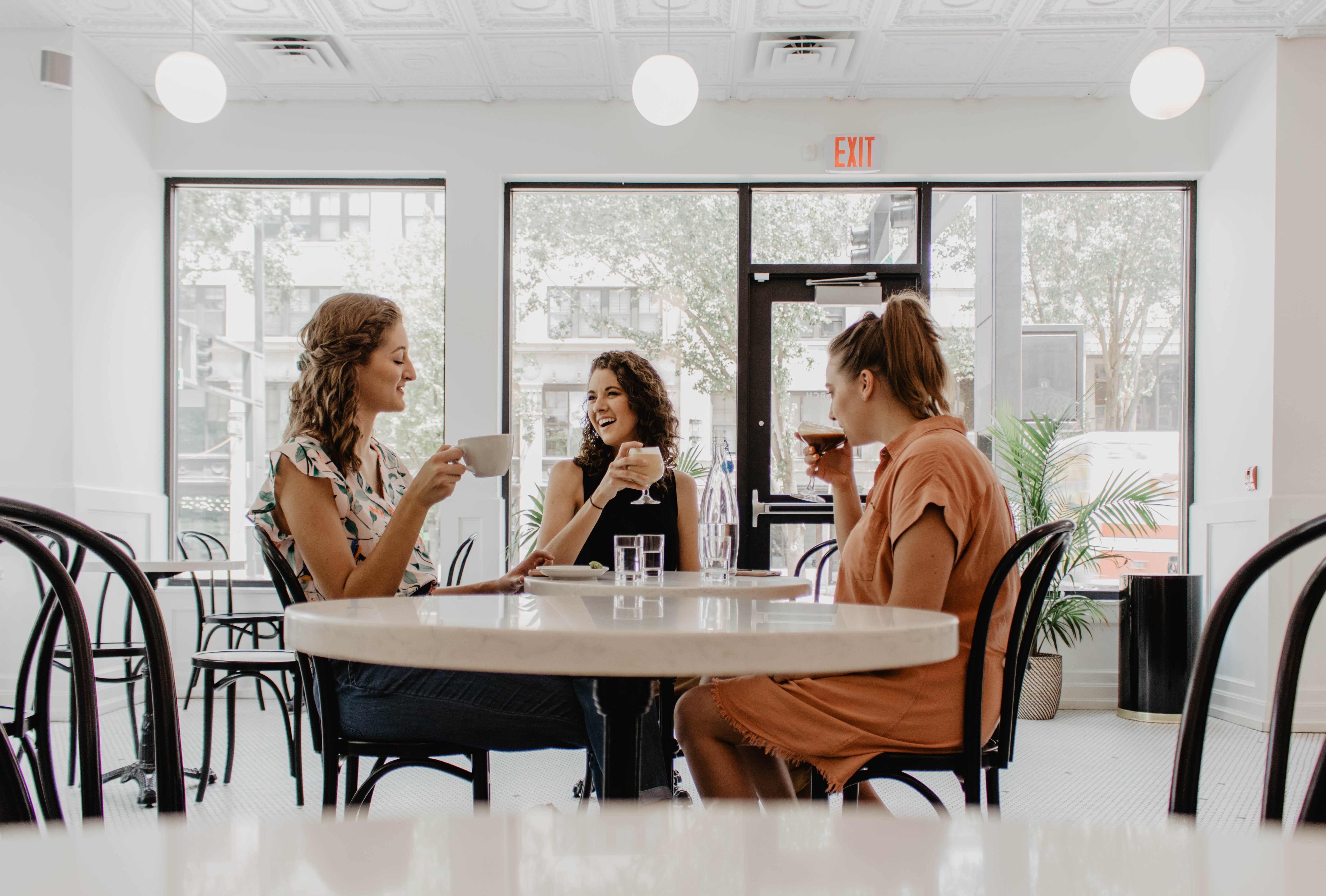 Course Image Hospitality Finance - A deep dive